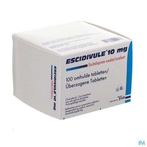 th?q=escidivule+på+apoteker+i+Belgien