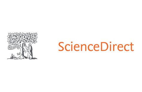 Escience Journal Sciencedirect Com By Elsevier E In Science - E In Science