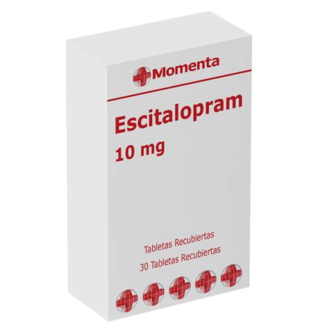 th?q=escitalopram+disponível+na+farmácia+em+Roterdão