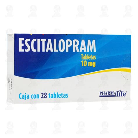 escitalopran-1