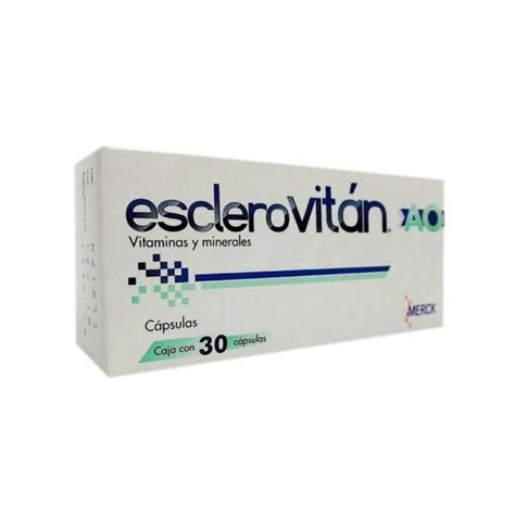 esclerovitan-4