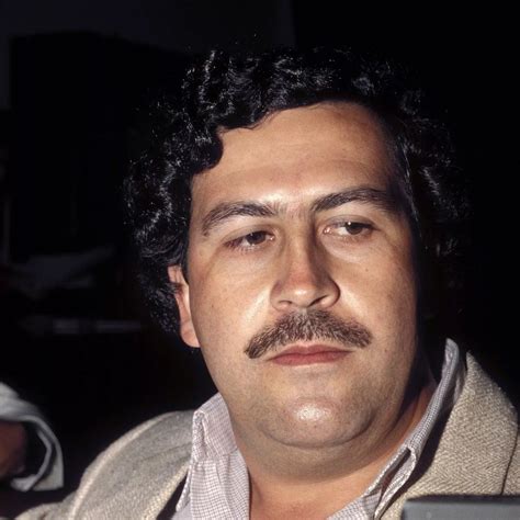 Escobar cip
