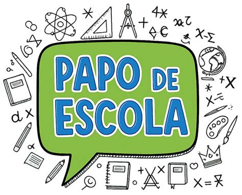 Escola 3