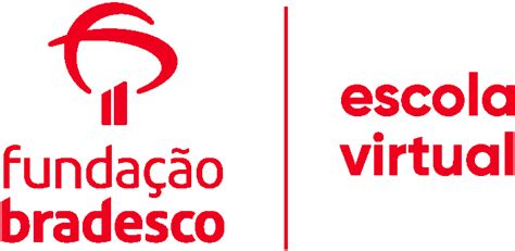 Escola Virtual Bradesco