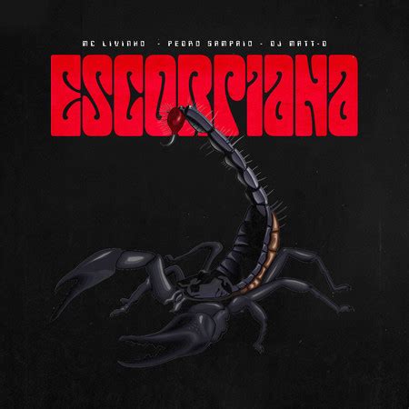 escorpiana-4