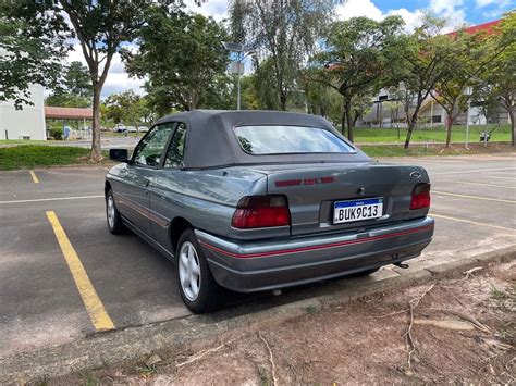 escort 18 anos : chistes picante para whatsapp
