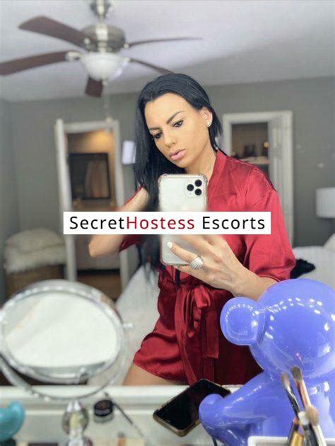 escort edison nj