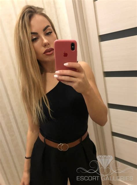 escort florida