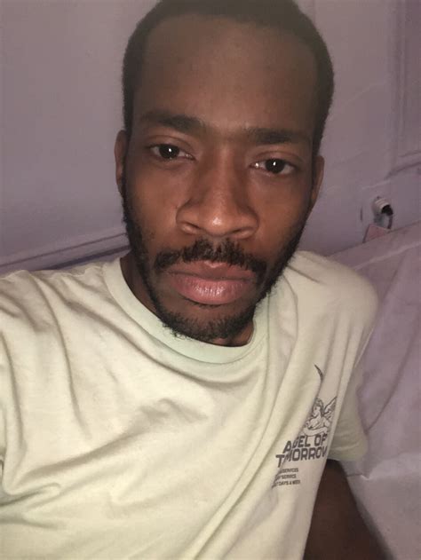 escort gay in brooklyn