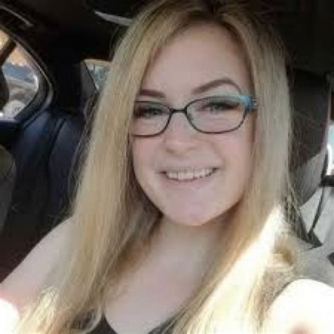 escort girl hurgada