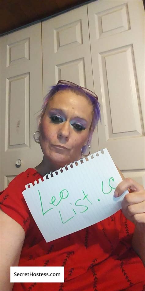escort girl ostrugen