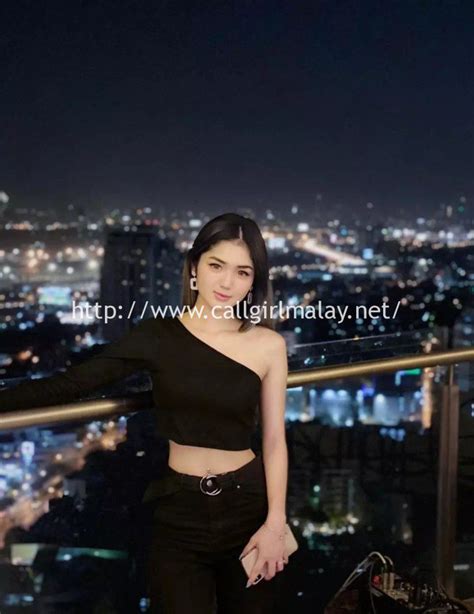 escort girl pudu