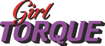 escort girl turque