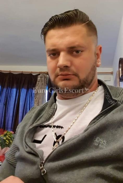 escort in alba lulia