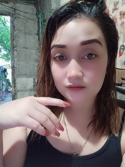 escort in cilacap