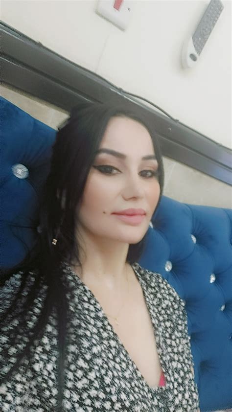 escort lady doha