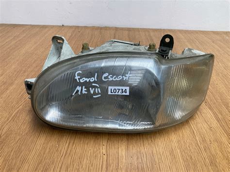 Lámpara Led Cree 9na Generación 9006 - Accesorios
