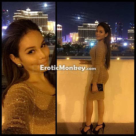 escort las vegas ts