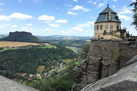 escort modelle königstein (sächsische schweiz)