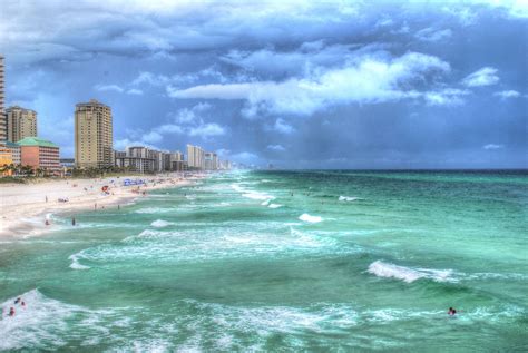 escort panama city beach