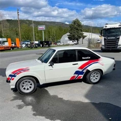 escort sandnes