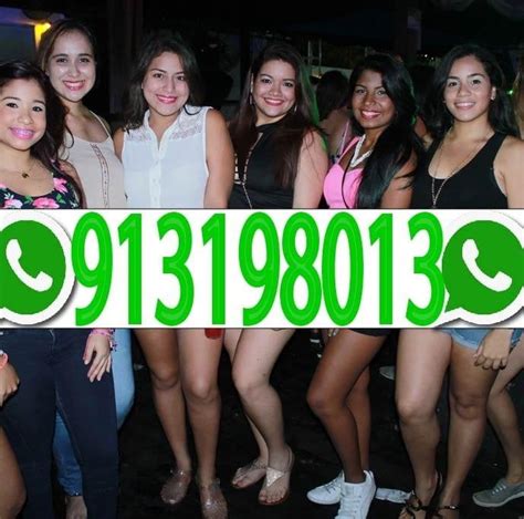 escorts cubanas en iquitos