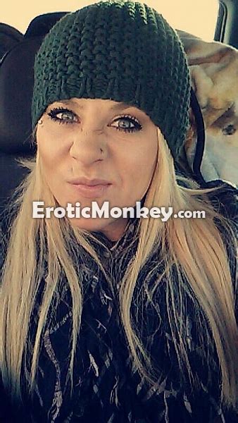 escorts minot