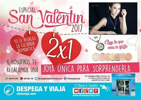 escorts para escapadas románticas en alcobendas