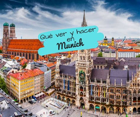 escorts para viajes munich