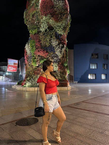 escorts personalizadas en vitoria gasteiz