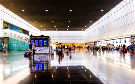 escorts tailandesas en el prat de llobregat