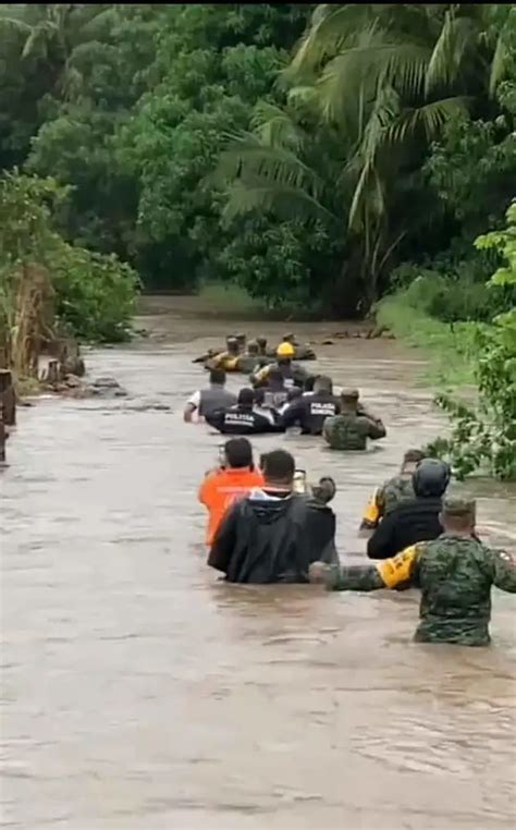 escorts tailandesas en tecpan de galeana