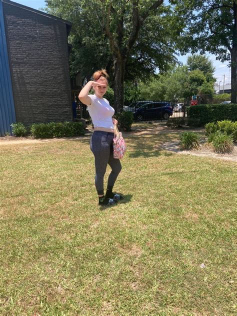escorts texas