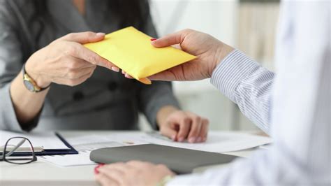 escrow advance recovery image 4