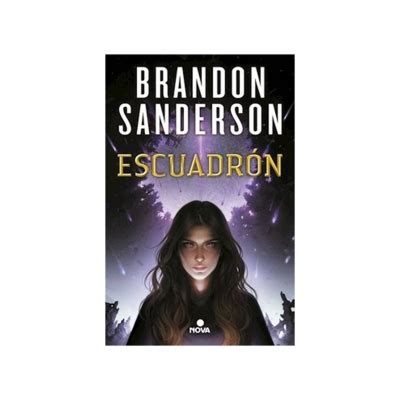 Escuadron Nova