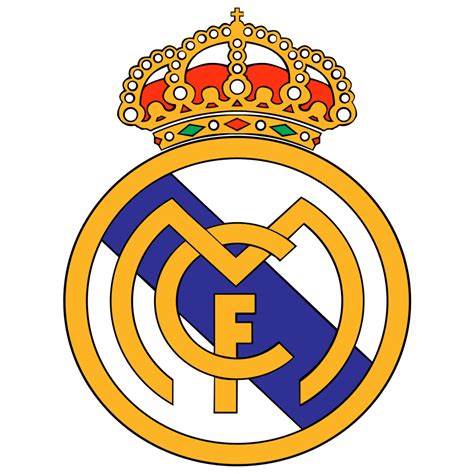 Escudo De Madrid