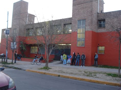 Escuela Media 2