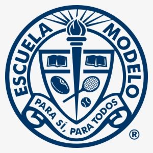 Escuela Modelo Cursos