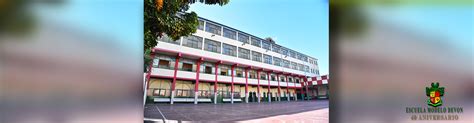 Escuela Modelo Devon