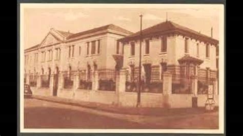 Escuela Normal Corrientes