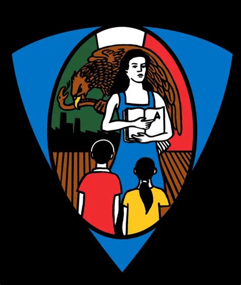 Escuela Normal De Sinaloa