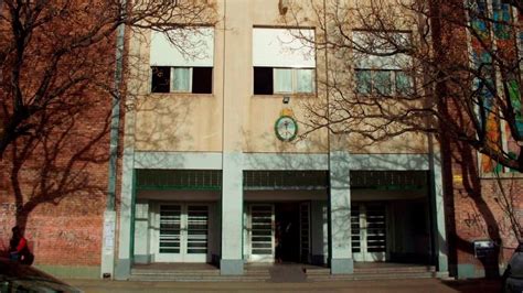 Escuela Superior De Comercio