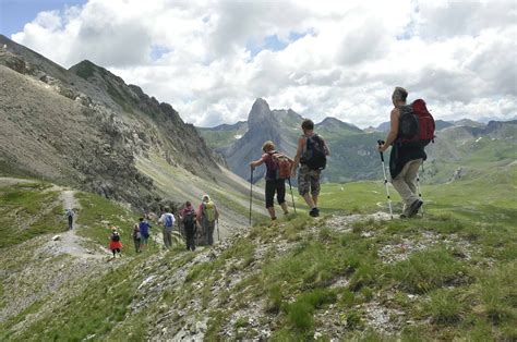 Escursioni In Valle Maira Guida Alla Scoperta Di