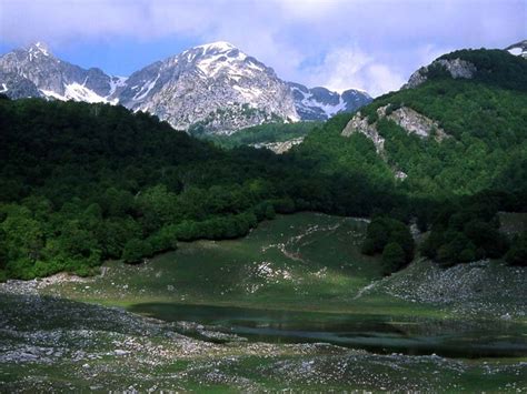 Download Escursioni Parco Nazionale Dabruzzo 