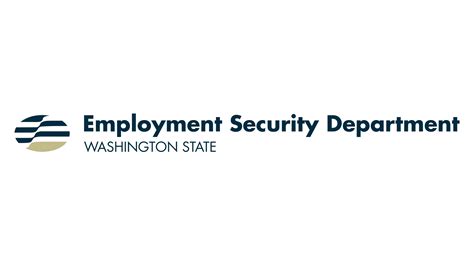 esd washington