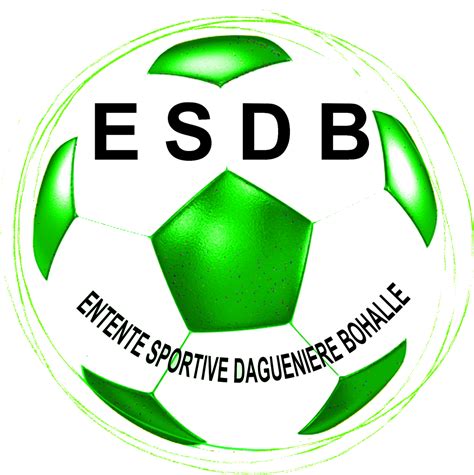 premier bet: Apostas Desportivas Online com Garantia de Segurança Financeira para Todos os Jogadores - Foto 2