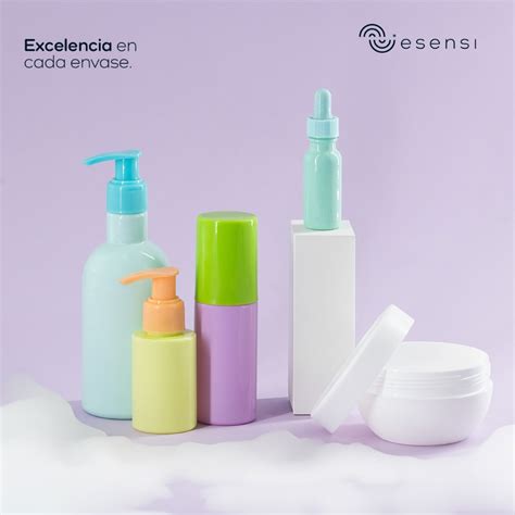 esensi | Sa Aptamil Essensis s 1 c 900g