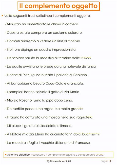 Esercizi E Complementi Per Il Corso Di Metodi Matematici