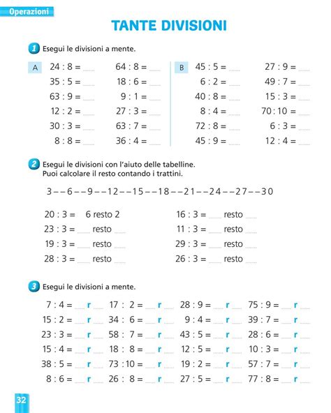 Esercizi Gratis Di Matematica Con Soluzioni Youmath It