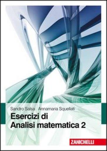 Full Download Esercizi Di Analisi Matematica Ii Dma Unifi 